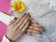 オンリーワン(Only One)/