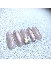 デュオ(duo)/ワンホンデザイン