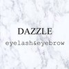 ダズル 蔵前店(DAZZLE)のお店ロゴ