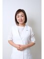ポーラ ザ ビューティ 枚方店 (POLA THE BEAUTY) 濱田 夕夏