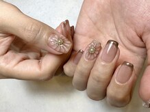 ラ プレジール バイ ヒップスデコ 大宮(La Plaisir by Hip's deco)/やり放題90分初回¥8500