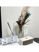 ミルクドット(MiLK.)/