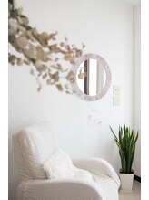 クリア アイラッシーズ アンド ネイルサロン シャイン(CLEAR & SHINE)/