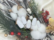 ヴェレスト 西荻窪(Verest)/キラキラスノー