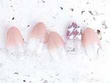 プラスミュウ(+miu)/Simpleコース　103