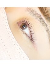 イツミ ヘアーループ(itsumi)/コスメリフト　立ち上げカール