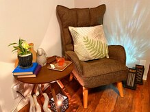 ラメール(LA MER)/お手入れ後