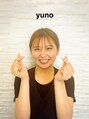 ブライズ 黒崎店(BRIDES) エース Yuno