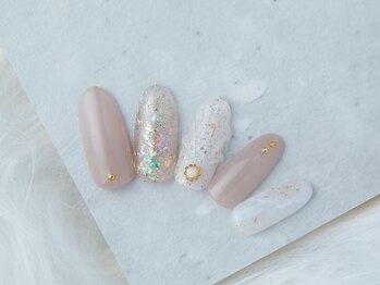 ネイルアン(Nail Ann)/