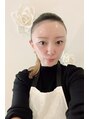 サロンドショコラ(salon de chocolat) 高山