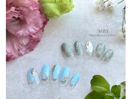 定額シンプルコース