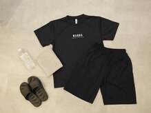 ワナ(WANNA)/レンタルグッズ無料