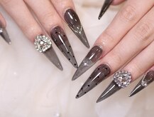 プラスチッタ(hair make salon plus citta')
