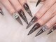 プラスチッタ(hair make salon plus citta')の写真