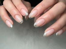 ラフィーナ(RAFFINA)/