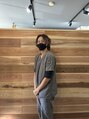 甘夏整体院&nbsp;小峰 雅貴