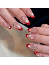 ブリンリン(BLinLin)/