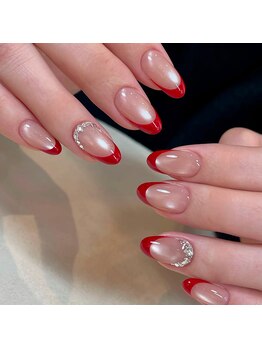 ブリンリン(BLinLin)/