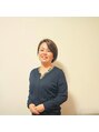 シュクールラ 伊藤 敬子
