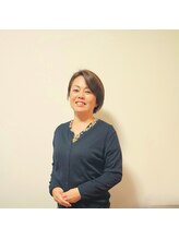 シュクールラ 伊藤 敬子