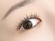 シエナ(ciena)/《フラットラッシュ 120本》