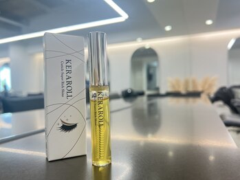 シャロン バイ グラフ 日本橋(Chalon by GRAFF)/*コーティング剤