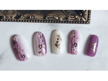 カリーラ/定額デザイン