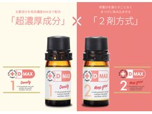 ベリー 梅田店(Very)/サロン専用トリートメント/梅田