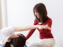 ピラティスサニタス(Pilates Sanitas)