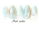 トレンドcollection8800円