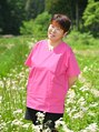 福縁の宿/矢萩裕望