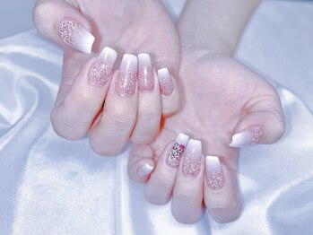 シンプル持込 ベイビーブーマー