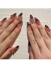 ディービューティー 池袋(D-BEAUTY)/