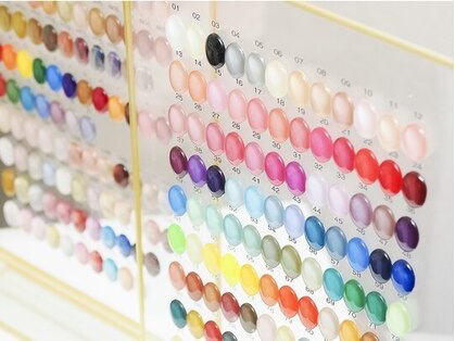 シュピー 塚本店(Spie)の写真