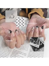 ルーム(RooM)/Marine serve *