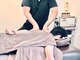 ヘッドライト 練馬店の写真