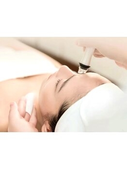 毛穴ケアをしたい