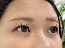 ローランリム(LORAN Lim)/LEDマツエク