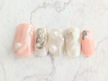 ルーム 津田沼店(ROOM)/【定額プレミアムコース¥7300】