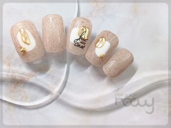 ノチュイ(nocuy)/≪アートCコース≫