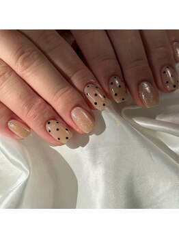 リリウム(LILIUM)/