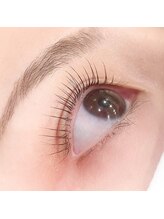 アトリエはるか コトチカ京都/ケアも大切なアイラッシュ