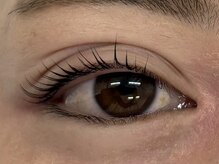 アイサロン パフューム(PURFUME)/デザインカール