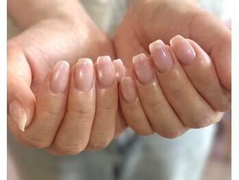 オテモネイル(otemo.nail)/