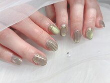 ぐーすか 北24条店/マグネットDesign