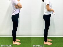 モア 札幌澄川店(MORE)