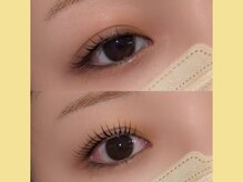 モストアイズ 岡崎店(most eyes)/ナチュラルデザイン/Honda