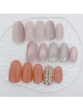 ダッシングディバ 浦和パルコ店(DASHING DIVA)/【田澤指名限定】シンプル