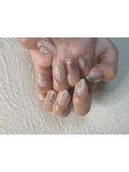 定額メニューのあるサロン