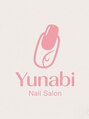 柚那美 池袋本店/YUNABI Nail Salon 池袋店